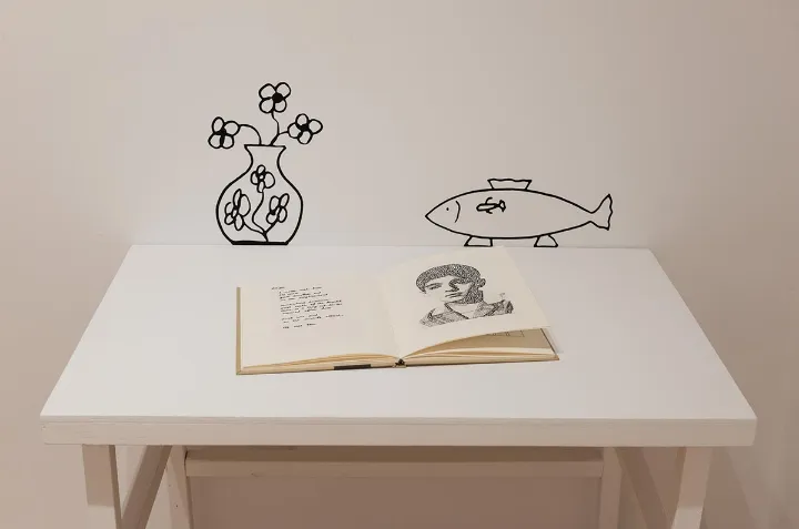 روایت‌های ناممکن